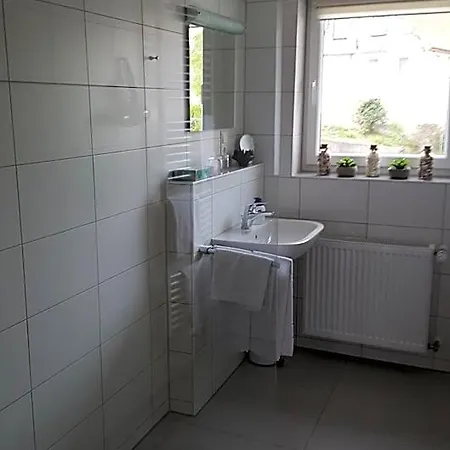 Hotel Zum Lamm