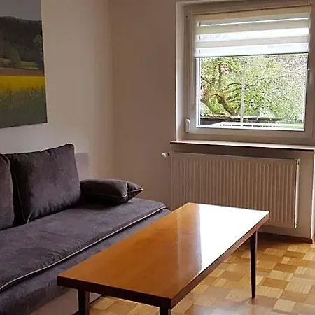 Hotel Gasthof Zum Lamm