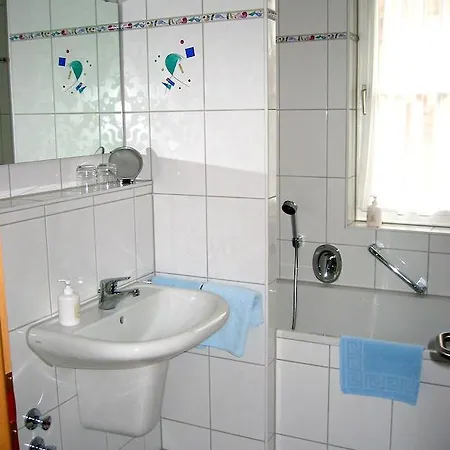 Hotel Gasthof Zum Lamm 3*