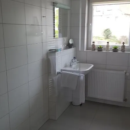 Zum Lamm 3* Gomadingen